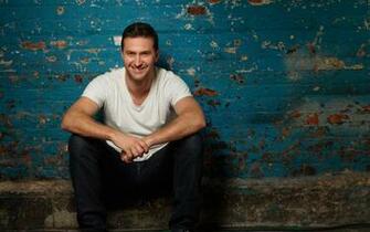 Richard Armitage HD Wallpaper Background Image Id