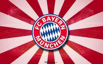 Fc Bayern Munich Wallpaper HD