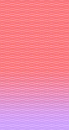 All Of The Ios Wallpaper For Your iPhone Ipod Touch