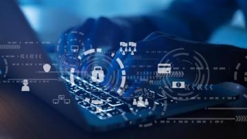 Tcr2 Builds Cybersecurity Precautions Into Its Maryland