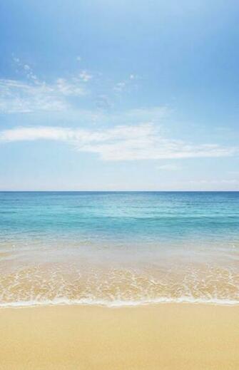 M S De Ideas Sobre Beach Phone Wallpaper En