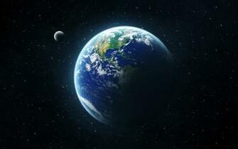 Fonds D Cran Google Earth Tous Les Wallpaper