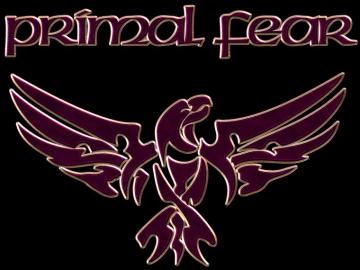 4k Primal Fear Wallpaper Background Image