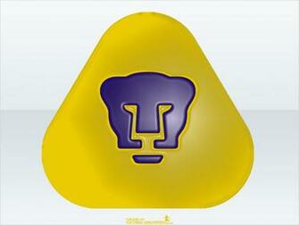 Pumas Unam Wallpaper Football And Videos