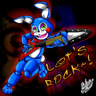 Fiszike S Deviantart Favourites