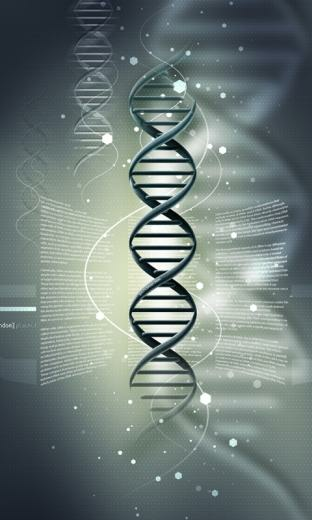 Dna HD Wallpaper Live For Android Software