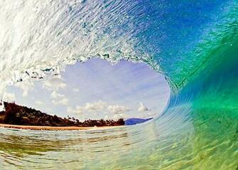 Clark Little Photography Amo Image