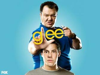 Tv Show Glee Wallpaper Size More