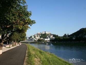About Salzburg See On Google Map Search In