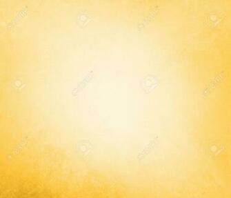 Solid Color Background Abstract Background Trendy Wallpaper