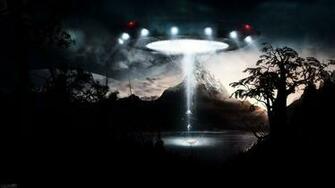 Abduction