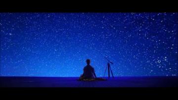Bts Serendipity Desktop Wallpaper Top