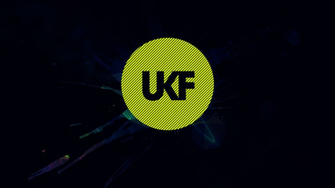 Ukf HD Wallpaper Background Image Id