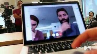 Watch Catfish The Tv Show Season Episode S07e24