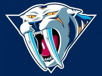 Image Nashville Predators Pc Android iPhone And iPad Wallpaper