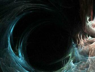 Fractal HD Wallpaper Wide Screen In 3d