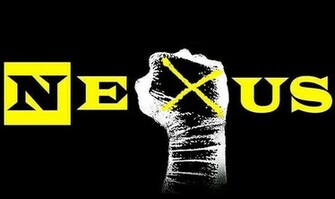 Nexus Wwe Wallpaper Superstars Pictures