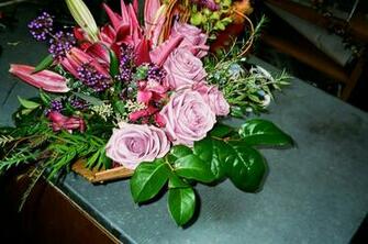 Valentines Day Flowers HD Wallpaper 1080px Hq Pictures Online