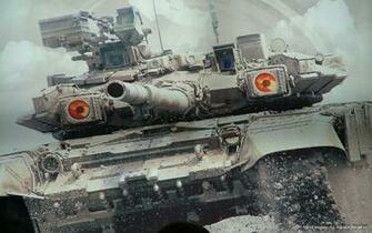 Russian T Tank Weapon Military Tanks F Wallpaper Background