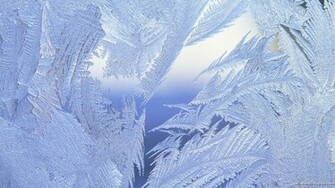 Winter Scenes Wallpaper Christmas Screensavers Sarnia