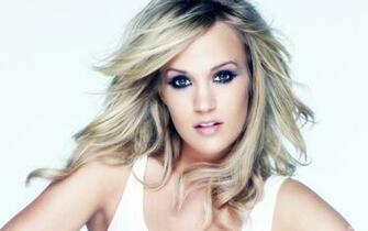 Music Carrie Underwood Wallpaper
