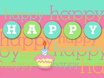 BirtHDay