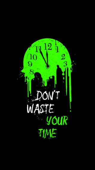 Motivational Wallpaper