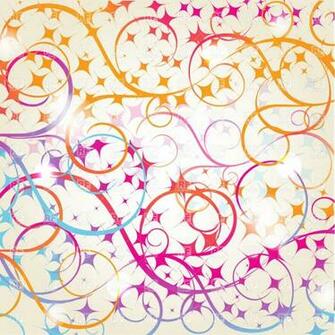 Catalog Background Textures Abstract Background With HD