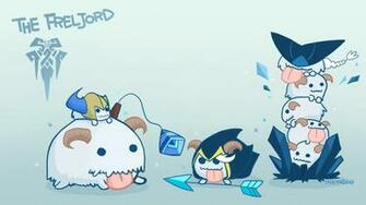 Poros Lolwallpaper