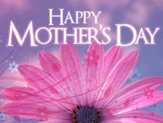 Happy Mothers Day Cards Wallpaper And Desktop
