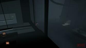 Inside Wallpaper 1080p Lt86uc4 4usky