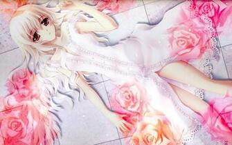 Ja Best Wallpaper Net