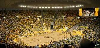 Welcome To The Arena Auditorium Reseating Web