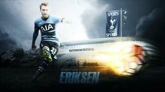 Tottenham Facing Crucial Run In Football Betting At Goals