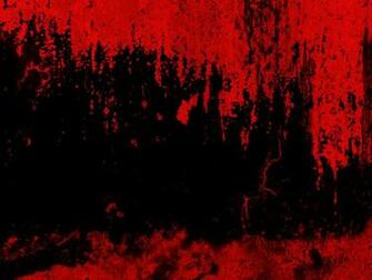 Blood Splatter Wallpaper Cake Ideas And Designs