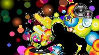 Djs Fondos De Escritorio Dj Wallpaper Stock Jpg