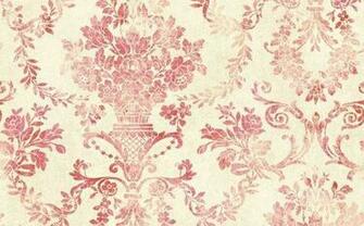 Show Details For Hotbrook Damask