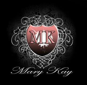 Mary Kay Wallpaper Background Logo Adviseurs In