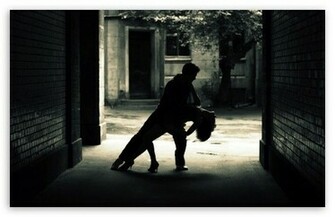 Tango Passion HD Wallpaper For Standard Fullscreen Uxga Xga