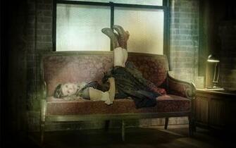 Once Upon A Time Season Wallpaper Youloveit