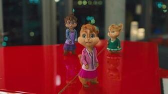 Chipettes By Jcis4me Fan Art Wallpaper Movies Tv
