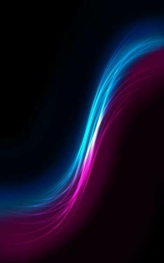 Vertical Wallpaper On Wallpaperget