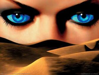 Battle For Dune Wallpaper Emperor Stock Photos