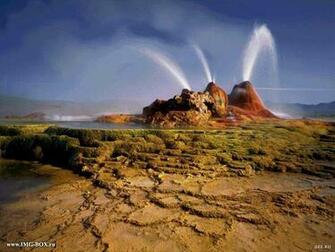Natural Wonders Best Wallpaper On Your Desktop Nature