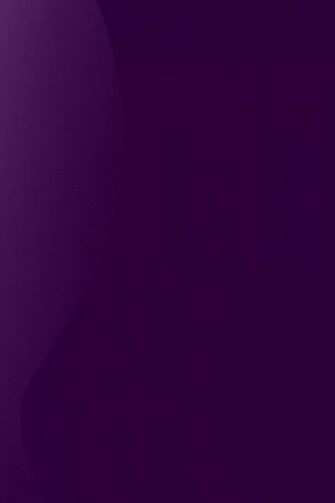Purple Wallpaper iPhone Background