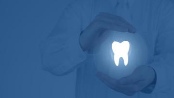 Dentist Wallpaper Top Background