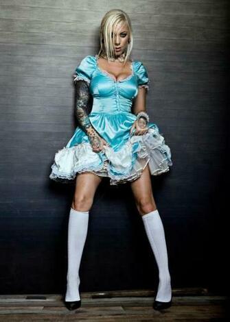 Maria Brink Wallpaper Group Picture Image By Tag Keywordpictures