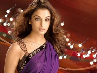 Bollywood Clothes Wallpaper