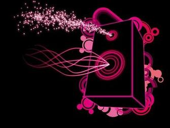 Music Wallpaper For Desktop