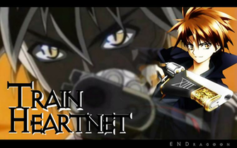 Best Train Heartnet Wallpaper Steampunk
